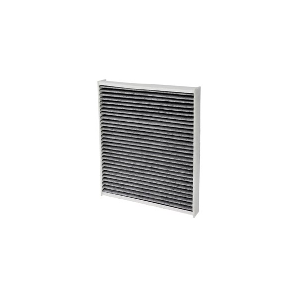 Kupefilter - P25643 - opel, vauxhall - OE 09118699, 17 18 042