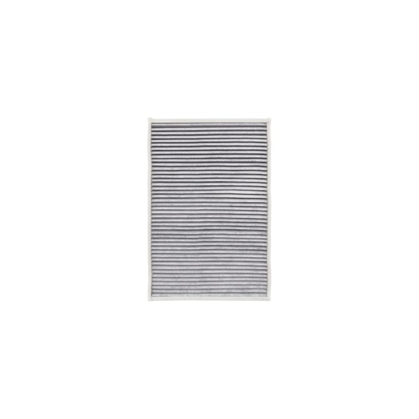 Kupefilter - P26564 - opel, vauxhall - OE 09121627, 13175554, 17 18 046