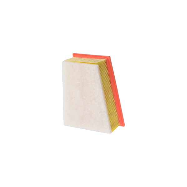 Luftfilter - P27207 - dacia, nissan, opel, renault - OE 1654 600 QAA, 1654 600 QAU, 44 08 341