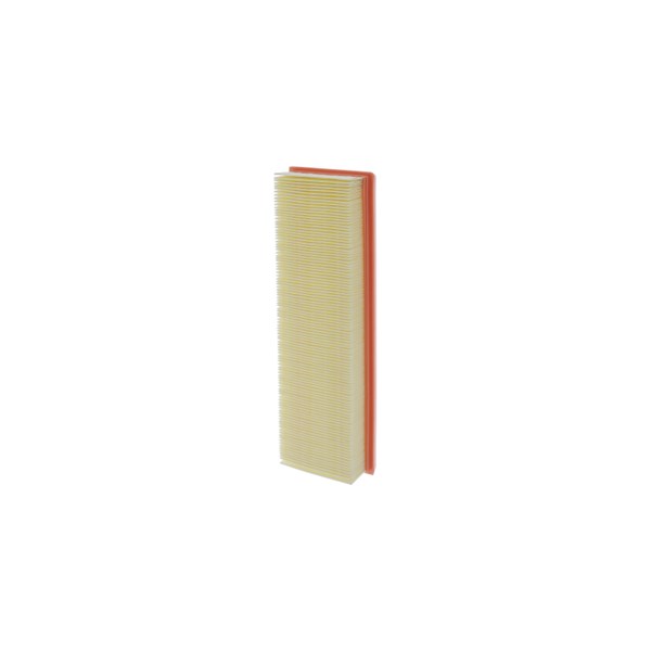 Luftfilter - P27885 - nissan, opel, renault, vauxhall - OE 09110614, 1654 600 Q0C, 1654 600 QAE