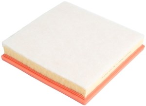 Luftfilter - P25326 - nissan, opel, renault, vauxhall - OE 1654 600 QOH, 44 11 279, 44 14 665