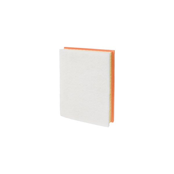 Luftfilter - P26914 - opel, vauxhall - OE 08 34 158, 08 34 159, 08 35 633