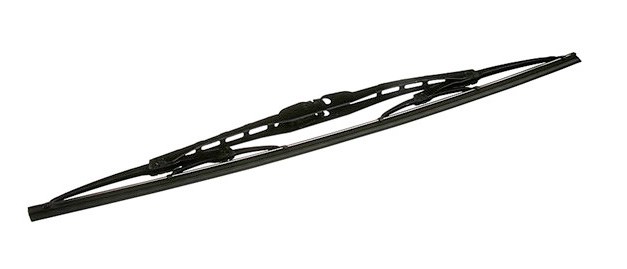 Torkarblad, Bak - P24961 - audi, ford, opel, peugeot, seat, skoda, smart, vauxhall, vw - OE 09193459, 09195157, 09196833