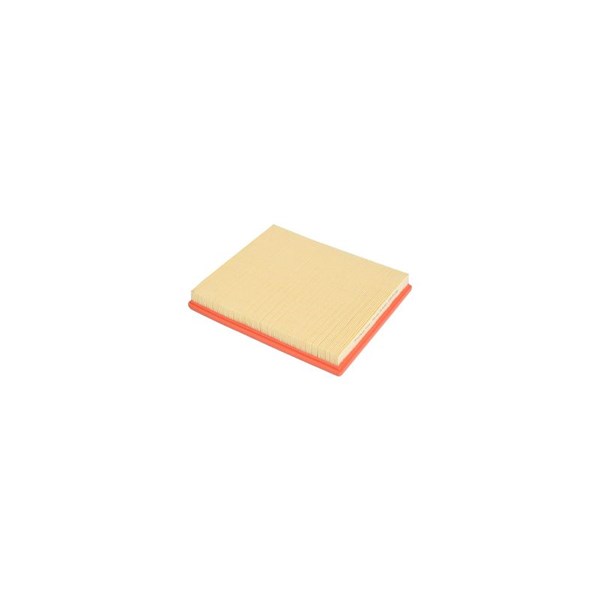 Luftfilter - P25125 - nissan, opel, renault, vauxhall - OE 09161235, 1654 600 QAC, 44 16 392