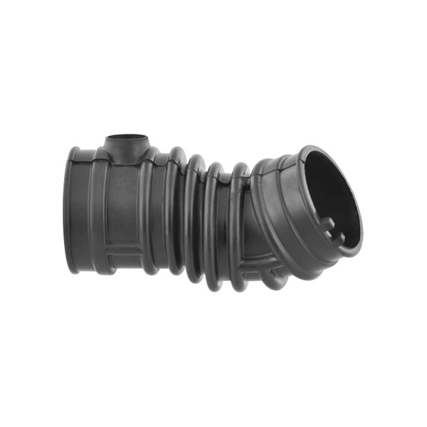 Insug, luftfilter - P26826 - opel combo skåp/stor limousine, corsa b - OE 08 36 793, 8 36 793, 90411727