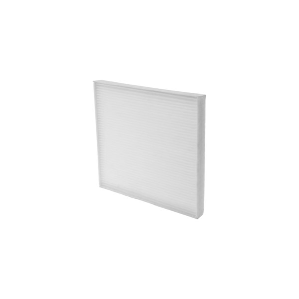 Kupefilter - P506819 - citroën, fiat, opel, peugeot, vauxhall - OE 55702456, 6479 84, 68 08 622