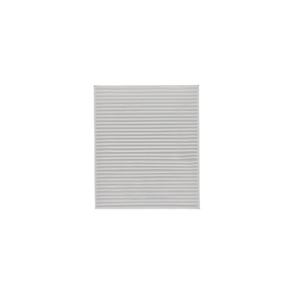 Kupefilter - P506882 - chevrolet, opel, vauxhall - OE 13271190, 18 08 524