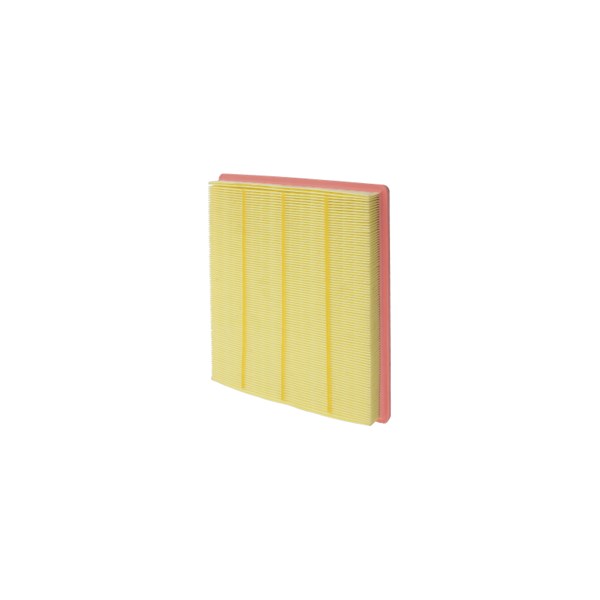 Luftfilter - P506788 - chevrolet, opel, vauxhall - OE 08 34 647, 55560894, 8 34 647