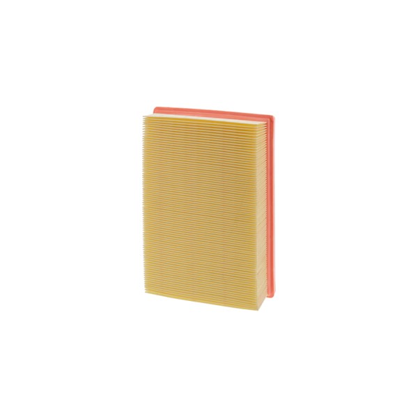 Luftfilter - P576502 - chevrolet trax, opel mokka / mokka x, vauxhall mokka / mokka x - OE 08 34 762, 8 34 762, 95021102