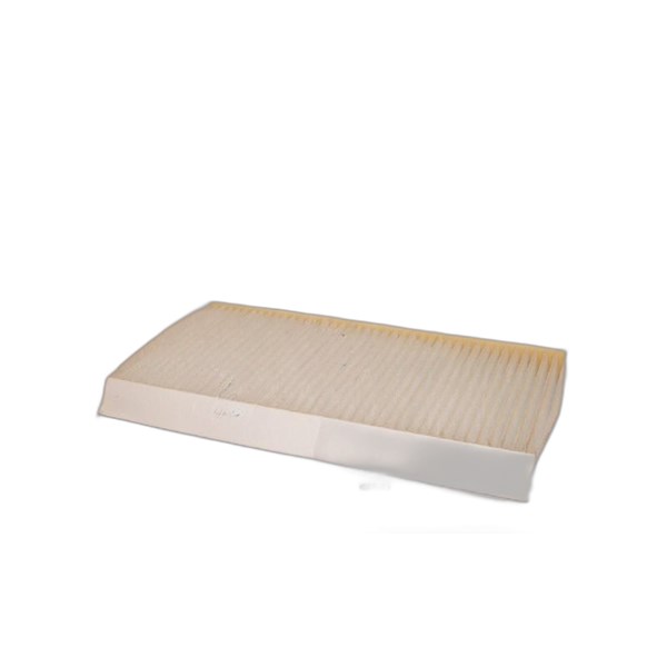 Kupefilter - P34604 - cadillac, fiat, opel, saab, vauxhall - OE 01808619, 06808601, 09201440