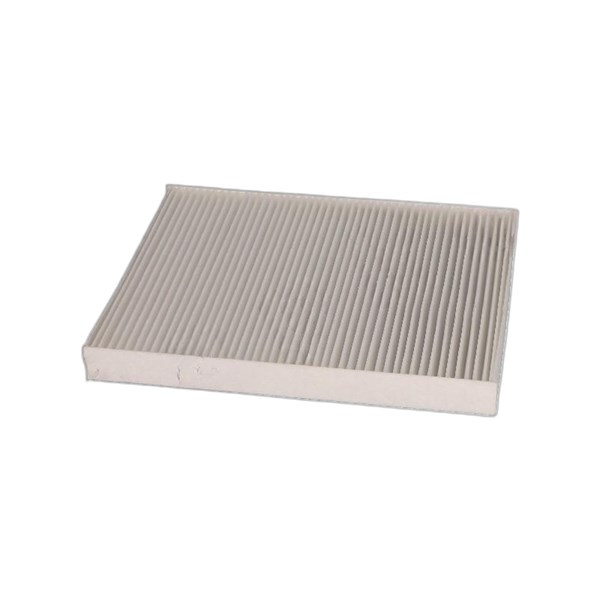 Kupefilter - P32782 - cadillac cts, cts sport wagon, escalade, srx - OE 1562718, 25740404