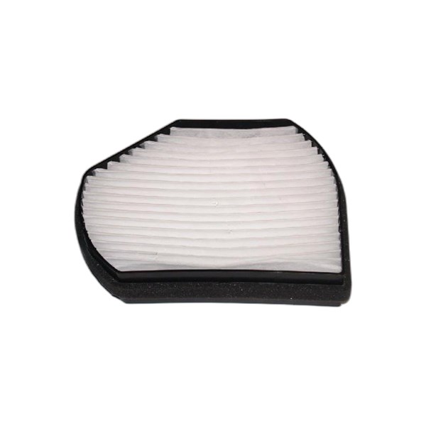 Kupefilter - P30415 - chrysler, mercedes-benz - OE 05101438AA, 05101439AA, 2028300018