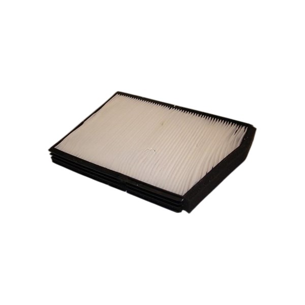 Kupefilter - P33999 - daewoo leganza - OE 96207422, 96207423, EC96207422