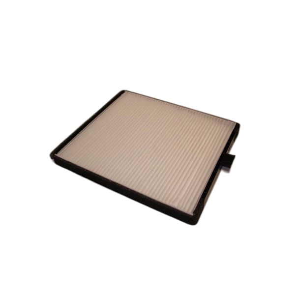 Kupefilter - P40096 - chevrolet aveo / kalos halvkombi, aveo / kalos sedan, daewoo kalos, kalos sedan - OE 95528636, 95981206, 95981207
