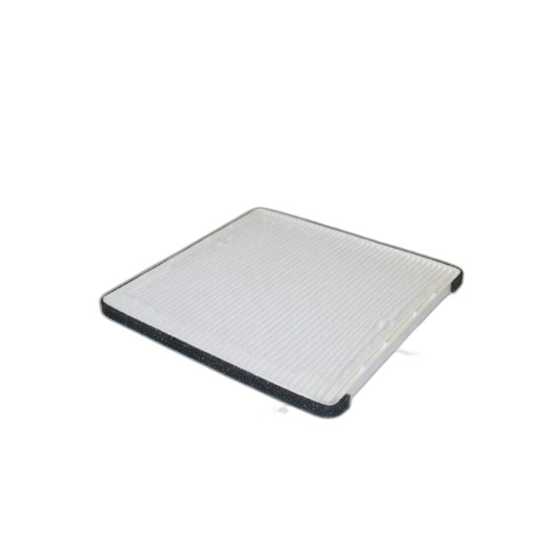Kupefilter - P31775 - chevrolet matiz, spark, daewoo matiz - OE 96425700, EC96425700