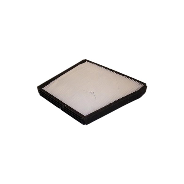 Kupefilter - P41423 - chevrolet, daewoo - OE 96190465, 96190645, 96190646