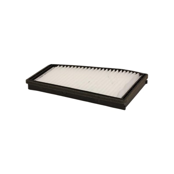 Kupefilter - P34465 - chevrolet epica, evanda, daewoo evanda - OE 96327366, EC96327366