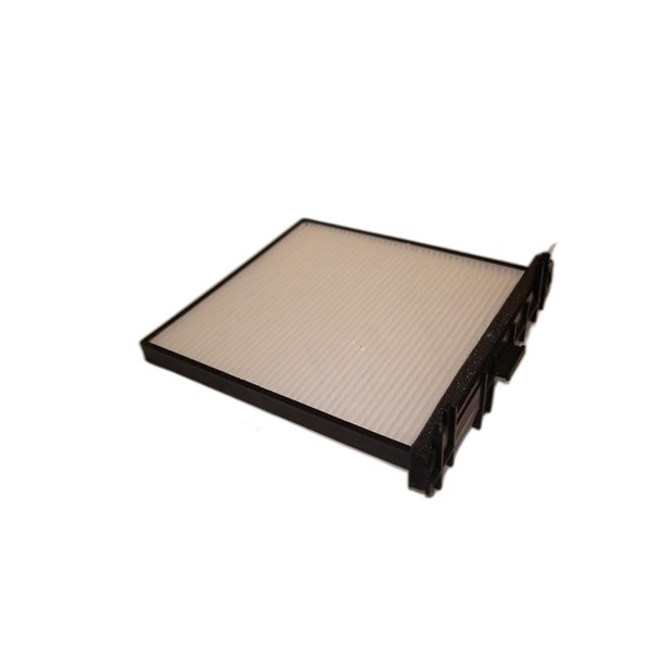 Kupefilter - P576513 - 576513 - OE 69210-11000