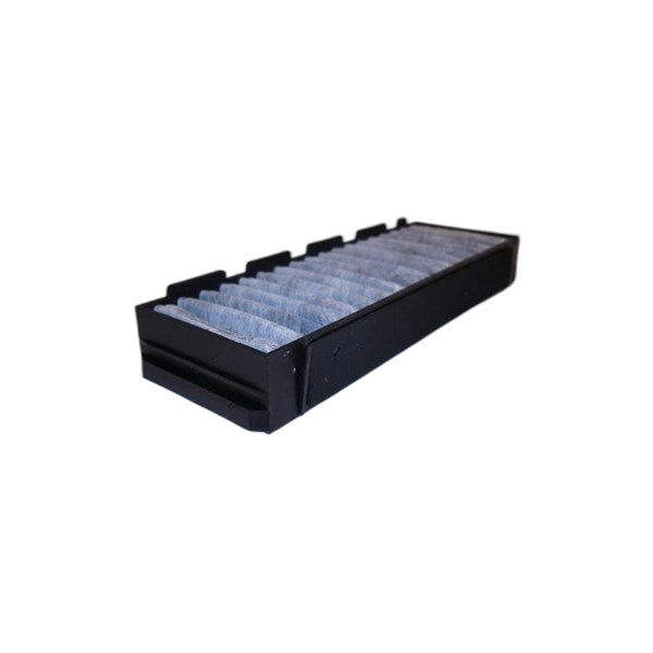 Kupefilter - P576514 - daewoo magnus - OE 96211813