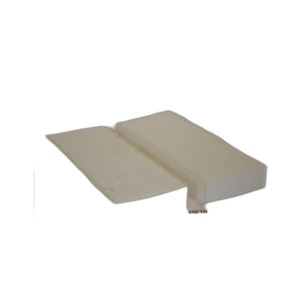 Kupefilter - P40534 - honda prelude iv, prelude v - OE 08R79S30600F
