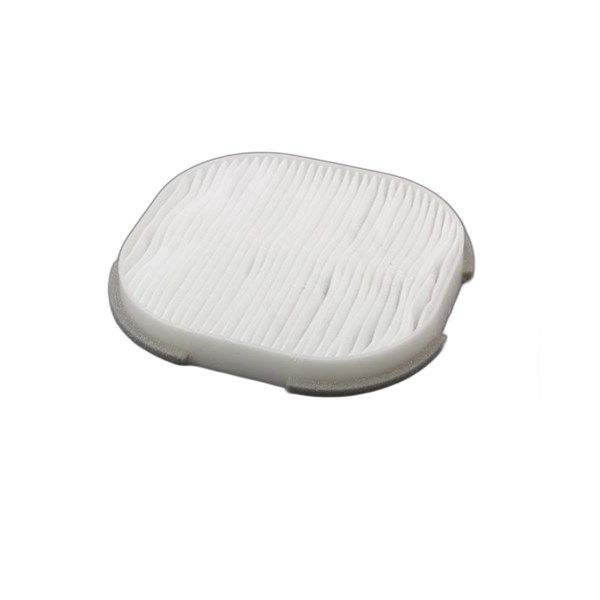 Kupefilter - P576515 - honda s2000 - OE 79831-S2A-003