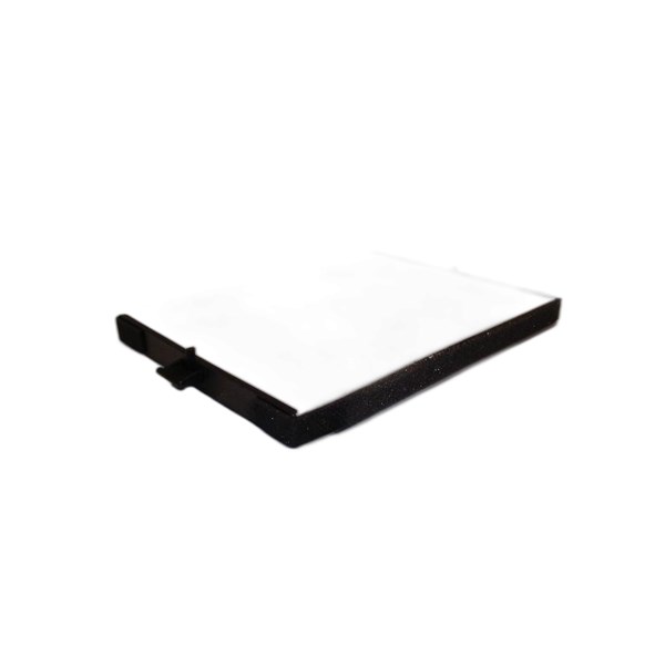 Kupefilter - P33713 - honda accord v, accord vi, accord coupé vi, accord hatchback vi - OE 79370S1A505, 79370-S1A-G01