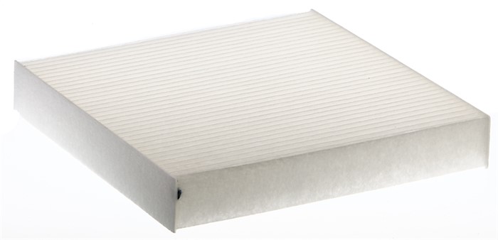 Kupefilter - P36758 - honda city sedan iv, jazz i, jazz ii - OE 80291SAAE01, 80292-SAA-E01