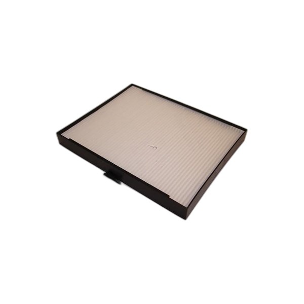 Kupefilter - P512187 - hyundai elantra iii, elantra sedan iii, matrix - OE 97133-2D205