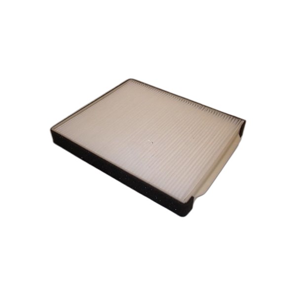 Kupefilter - P40914 - hyundai terracan - OE 97030-H1726