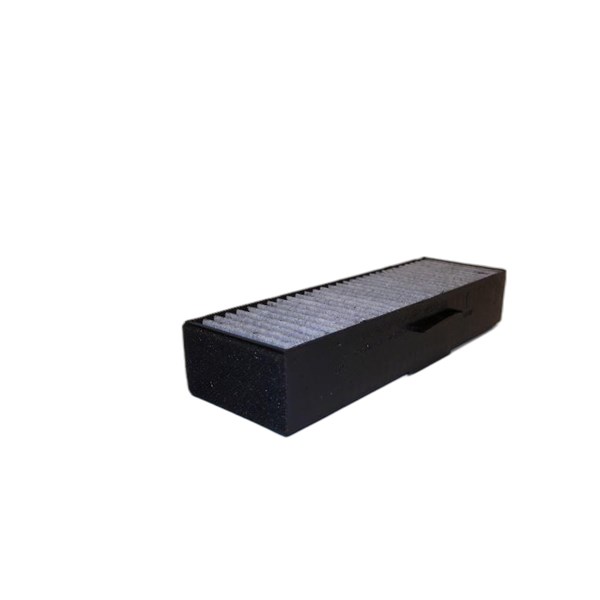 Kupefilter - P511133 - hyundai sonata iv, xg, kia rio sedan iii - OE 97304-3D000, 97304-3D000B, 97304-3D001