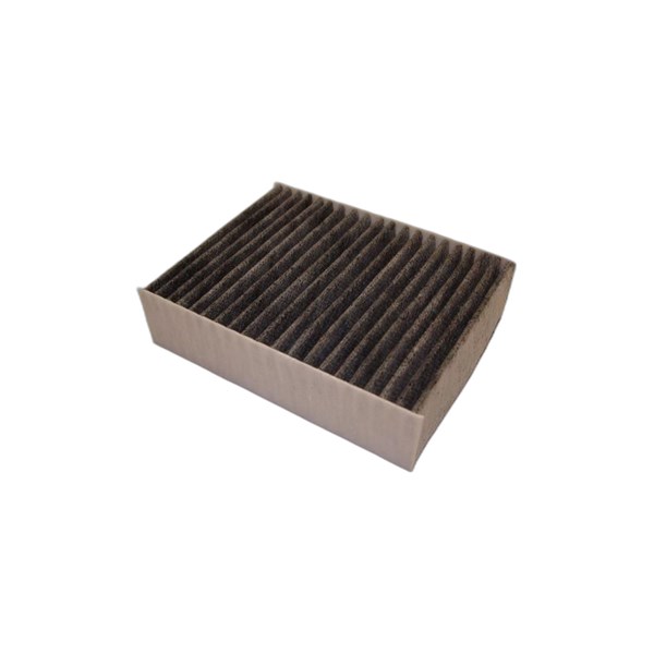 Kupefilter - P576517 - hyundai grandeur, kia optima - OE 97304-3F000