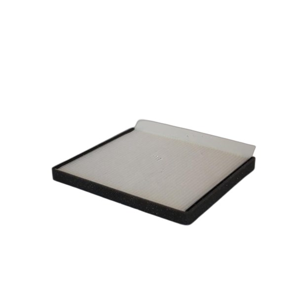 Kupefilter - P33228 - hyundai, kia - OE 971331E000, 97133-1E000, 971331E100