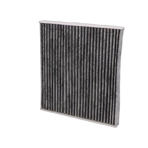 Kupefilter - P819761 - jeep cherokee - OE 68223044AA