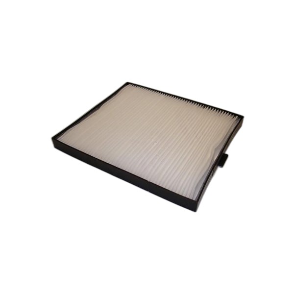 Kupefilter - P39846 - kia carnival i, carnival ii - OE 0K553-61-C14, 0K55361C14A, OK55361C14A