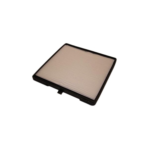 Kupefilter - P40714 - hyundai i10 i, i10 ii, i10 sedan ii, kia picanto i, picanto ii - OE 9713307000, 97133-07000, 9713307010