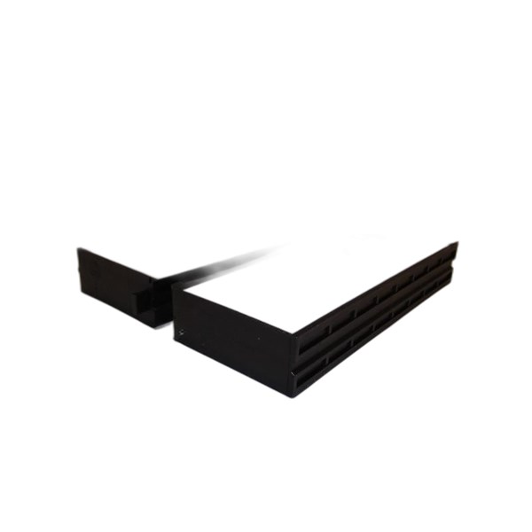 Kupefilter - P40400 - hyundai santa fé i, santa fé skåp/suv i, sonata iv, trajet - OE 971333A000, 976193C102, 976193C200
