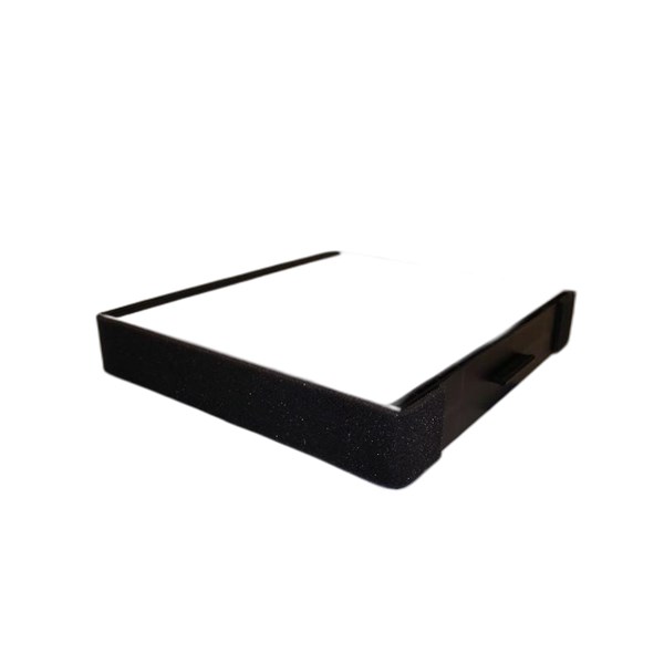 Kupefilter - P34801 - kia opirus - OE 97114-3B000, 97114-3B100, 971143B200