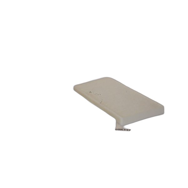 Kupefilter - P36184 - kia sorento i - OE 971332E900, 97133-2E900, 971332E910