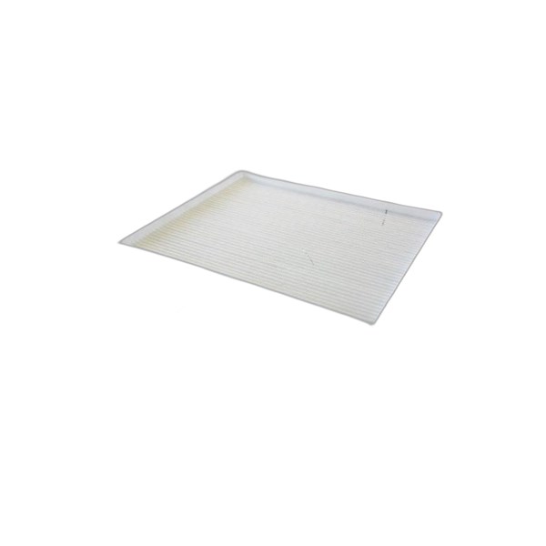 Kupefilter - P814927 - kia sorento iii - OE 97133-C5000