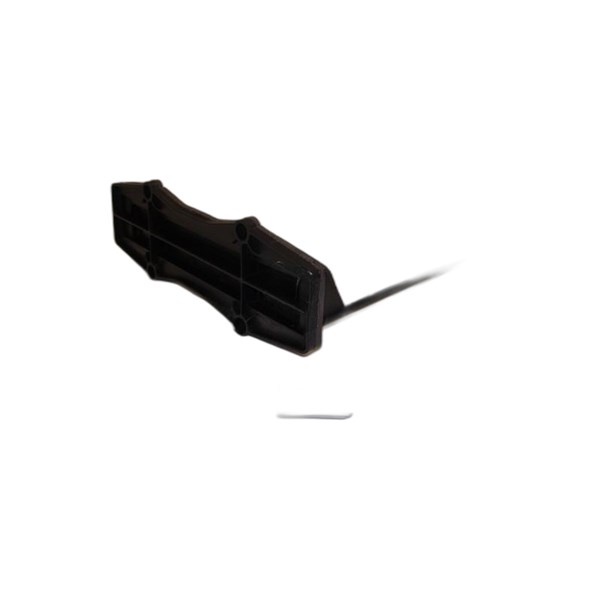 Kupefilter - P36598 - land rover freelander i, freelander soft top i - OE JKR 100280, LR029773