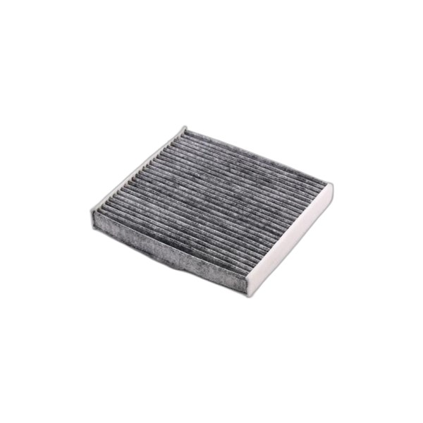 Kupefilter - P576520 - jaguar, land rover - OE C2S52338, LR036369, LR082180