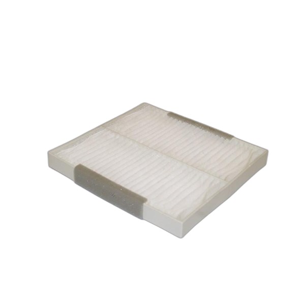 Kupefilter - P83734 - mazda 6 hatchback, 6 kombi, 6 sedan - OE DD1061P11, GS1D61P11