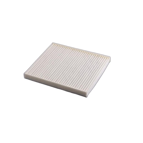 Kupefilter - P576521 - mazda cx-9 - OE TD8661P11