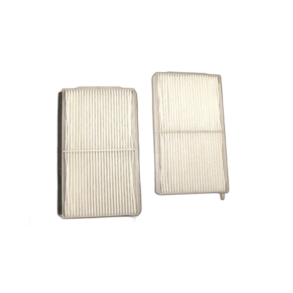Kupefilter - P819762 - mazda xedos 9 - OE TA0561J6X