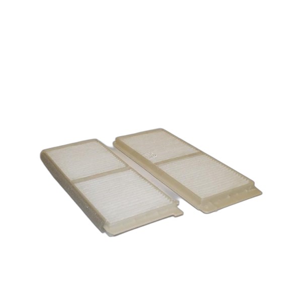 Kupefilter - P30586 - mazda 2 - OE D01G61J6X, D01G61J6X9A, D65161J6X