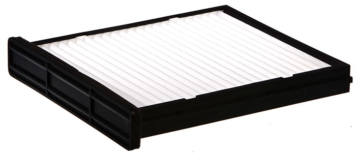 Kupefilter - P41747 - mitsubishi - OE MR227823
