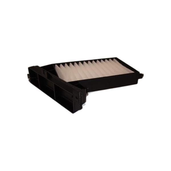 Kupefilter - P31949 - mitsubishi galant viii, galant kombi viii - OE MR315875, MR315876, XR315876