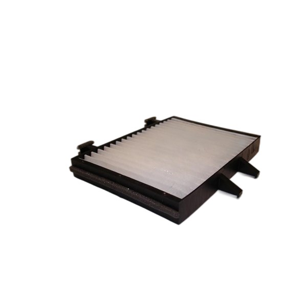 Kupefilter - P39271 - mitsubishi space runner, space runner minibus, minivan, space wagon - OE MR 360889, XR 360889