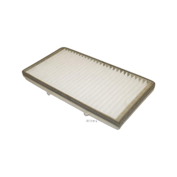 Kupefilter - P32874 - nissan, opel, renault, vauxhall - OE 04408840, 27298-00QAA, 4408840