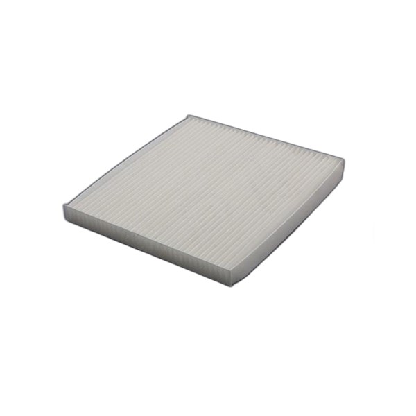 Kupefilter - P201414 - nissan micra iv, note - OE 272771HD0B, 272771HDKE, 27277-1HE0E